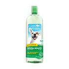 Tropiclean, Dental Oral Care Water Additive image number null